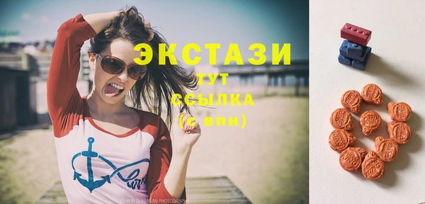 PSILOCYBIN Алзамай