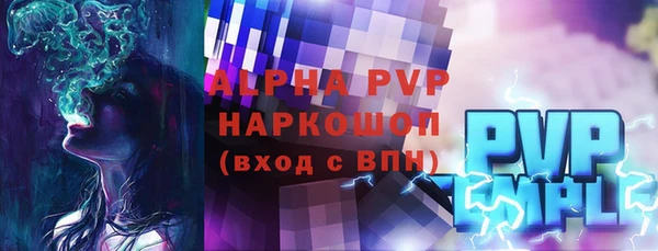PSILOCYBIN Алзамай