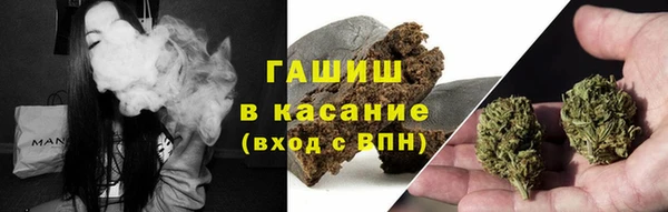 PSILOCYBIN Алзамай