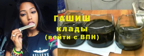 PSILOCYBIN Алзамай