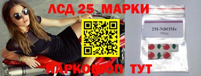 спайс Новодвинск